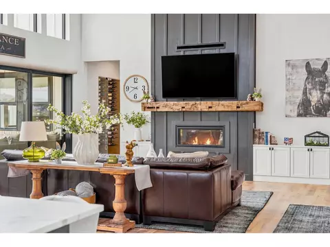 Living - 1907 Spring Bloom Dr, Windsor, CO 80550 photo 2 of 7