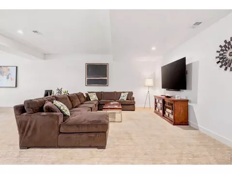Living - 1907 Spring Bloom Dr, Windsor, CO 80550 photo 7 of 7