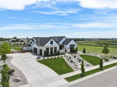 Other - 1907 Spring Bloom Dr, Windsor, CO 80550 photo 6 of 6
