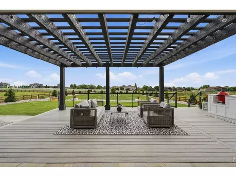 Exterior - 1907 Spring Bloom Dr, Windsor, CO 80550 photo 4 of 11