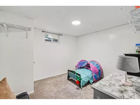Bedroom - 515 7th St, Windsor, CO 80550 photo 4 of 4