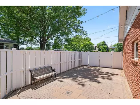 Exterior - 515 7th St, Windsor, CO 80550 photo 3 of 4