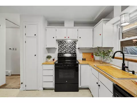 Kitchen - 515 7th St, Windsor, CO 80550 photo 2 of 3