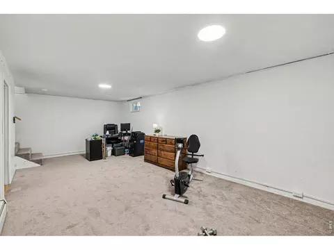 Other - 515 7th St, Windsor, CO 80550 photo 3 of 5