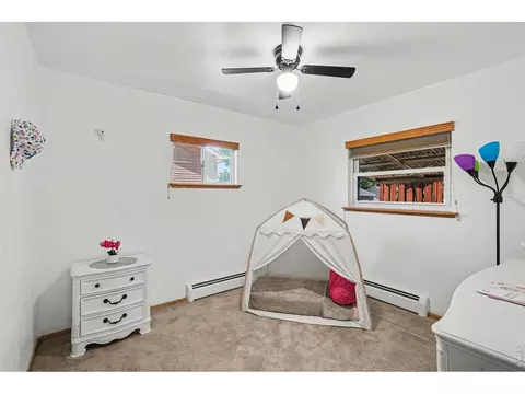 Other - 515 7th St, Windsor, CO 80550 photo 2 of 5