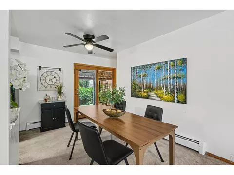 Dining - 515 7th St, Windsor, CO 80550 photo 1 of 1