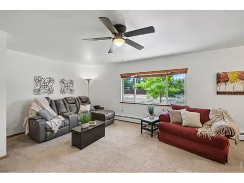 Living - 515 7th St, Windsor, CO 80550 photo 3 of 4