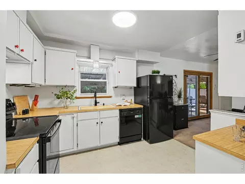 Kitchen - 515 7th St, Windsor, CO 80550 photo 1 of 3