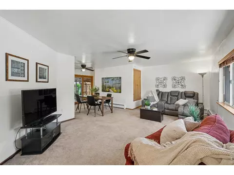 Living - 515 7th St, Windsor, CO 80550 photo 2 of 4
