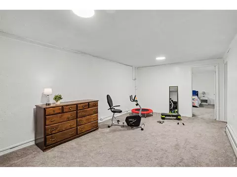 Other - 515 7th St, Windsor, CO 80550 photo 4 of 5