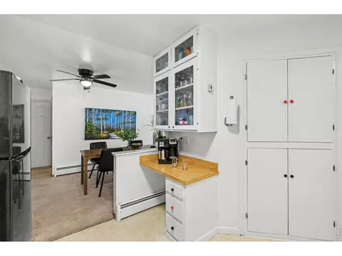 Kitchen - 515 7th St, Windsor, CO 80550 photo 3 of 3