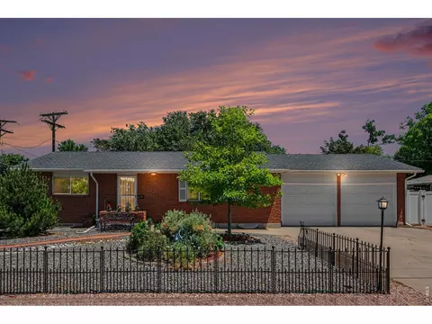 Other - 515 7th St, Windsor, CO 80550 photo 1 of 5