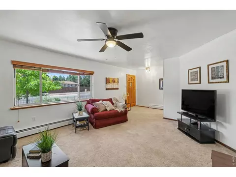 Living - 515 7th St, Windsor, CO 80550 photo 1 of 4