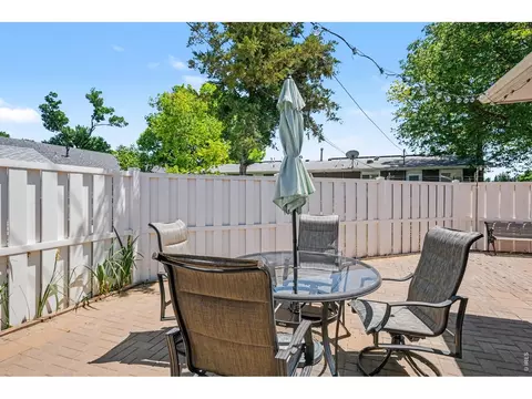 Exterior - 515 7th St, Windsor, CO 80550 photo 2 of 4