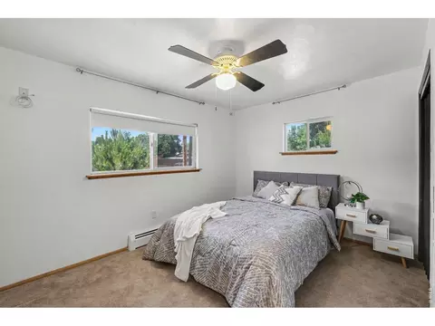 Bedroom - 515 7th St, Windsor, CO 80550 photo 1 of 4
