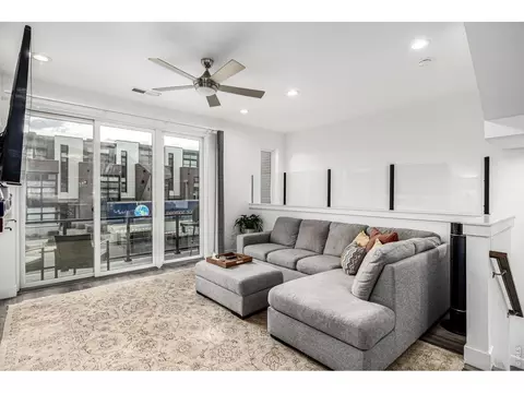 Living - 6820 E Lowry Blvd, Denver, CO 80230 photo 1 of 5