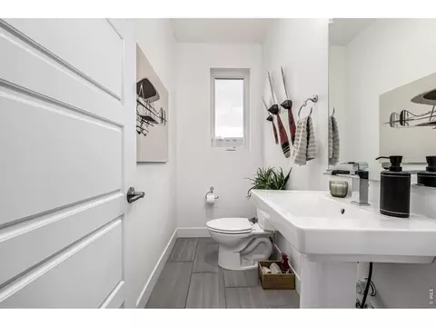 Bath - 6820 E Lowry Blvd, Denver, CO 80230 photo 1 of 5