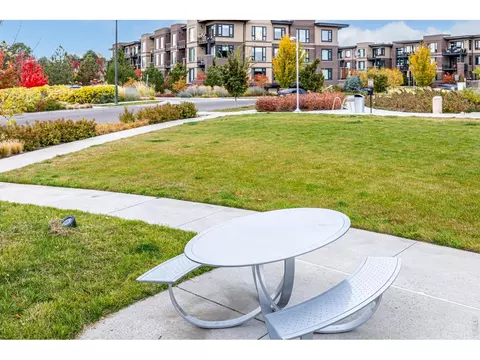 Other - 6820 E Lowry Blvd, Denver, CO 80230 photo 8 of 9