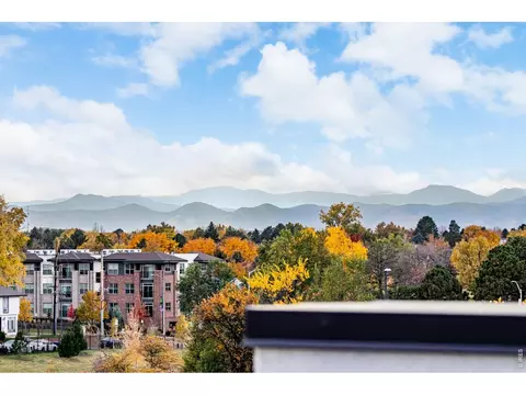Other - 6820 E Lowry Blvd, Denver, CO 80230 photo 6 of 9