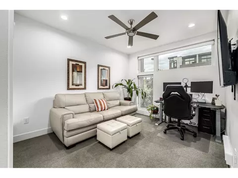 Other - 6820 E Lowry Blvd, Denver, CO 80230 photo 4 of 9