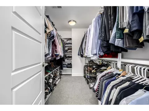 Other - 6820 E Lowry Blvd, Denver, CO 80230 photo 2 of 9