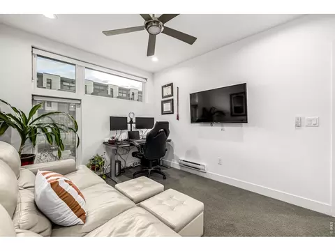 Other - 6820 E Lowry Blvd, Denver, CO 80230 photo 5 of 9