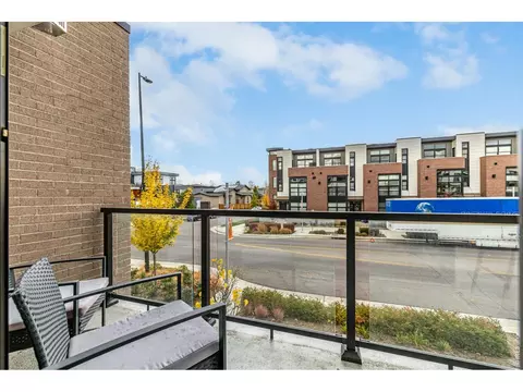 Exterior - 6820 E Lowry Blvd, Denver, CO 80230 photo 3 of 13