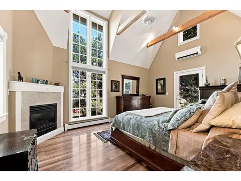 Bedroom - 15 Arrowleaf Ct, Boulder, CO 80304 photo 3 of 3