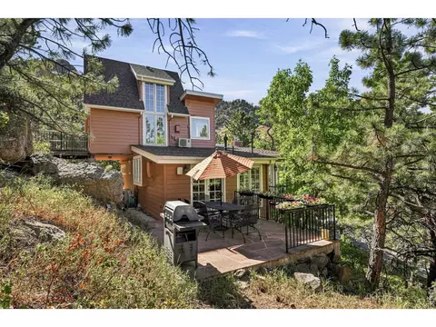 Other - 15 Arrowleaf Ct, Boulder, CO 80304 photo 6 of 9