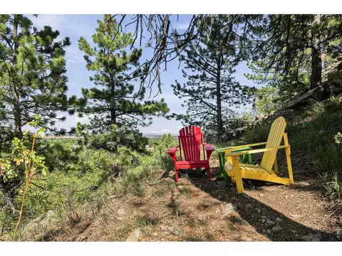 Other - 15 Arrowleaf Ct, Boulder, CO 80304 photo 4 of 9