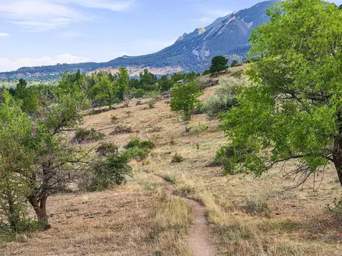 Other - 15 Arrowleaf Ct, Boulder, CO 80304 photo 8 of 9