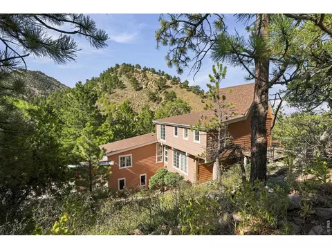 Other - 15 Arrowleaf Ct, Boulder, CO 80304 photo 5 of 9