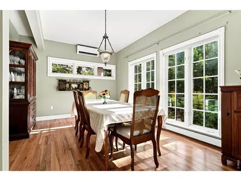 Dining - 15 Arrowleaf Ct, Boulder, CO 80304 photo 1 of 1