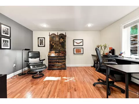 Other - 15 Arrowleaf Ct, Boulder, CO 80304 photo 2 of 9