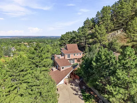 Other - 15 Arrowleaf Ct, Boulder, CO 80304 photo 7 of 9