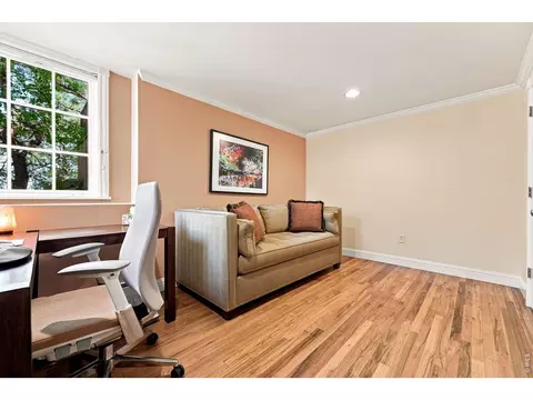 Other - 15 Arrowleaf Ct, Boulder, CO 80304 photo 1 of 9