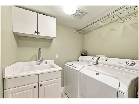 Other - 15 Arrowleaf Ct, Boulder, CO 80304 photo 3 of 9