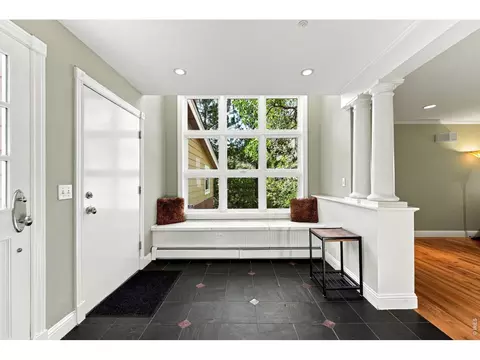Entry Way - 15 Arrowleaf Ct, Boulder, CO 80304 photo 1 of 2