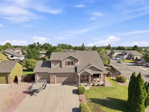 7203 W 21st St Rd, Greeley, CO 80634