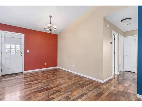 Other - 320 E Lilac St, Milliken, CO 80543 photo 4 of 6