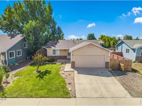 Other - 320 E Lilac St, Milliken, CO 80543 photo 3 of 6