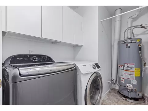 Other - 320 E Lilac St, Milliken, CO 80543 photo 5 of 6