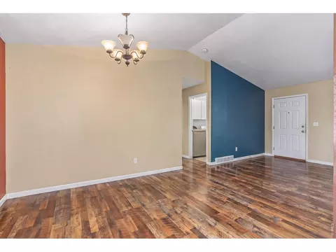 Living - 320 E Lilac St, Milliken, CO 80543 photo 3 of 3