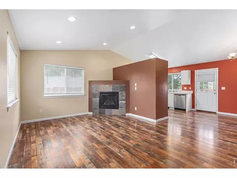 Living - 320 E Lilac St, Milliken, CO 80543 photo 2 of 3
