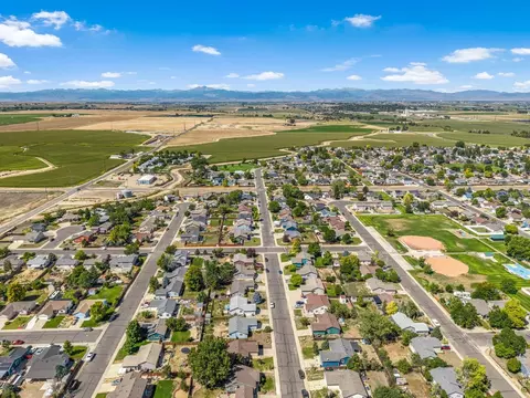 View/Area - 320 E Lilac St, Milliken, CO 80543 photo 5 of 6