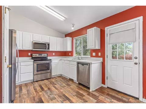 Kitchen - 320 E Lilac St, Milliken, CO 80543 photo 1 of 3