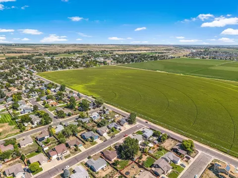 View/Area - 320 E Lilac St, Milliken, CO 80543 photo 6 of 6