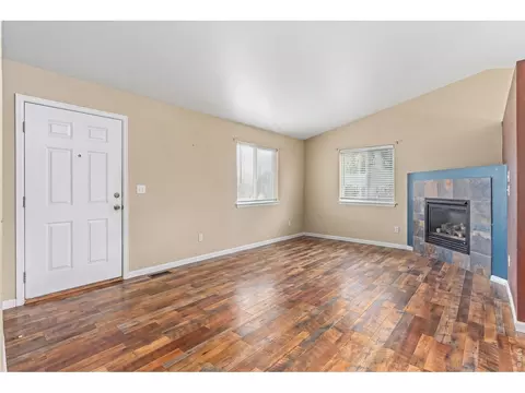 Living - 320 E Lilac St, Milliken, CO 80543 photo 1 of 3