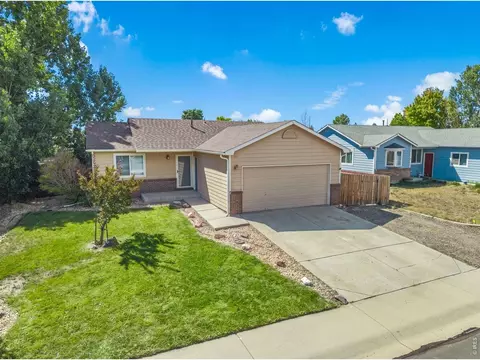 Other - 320 E Lilac St, Milliken, CO 80543 photo 2 of 6