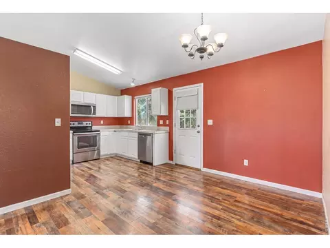 Other - 320 E Lilac St, Milliken, CO 80543 photo 6 of 6